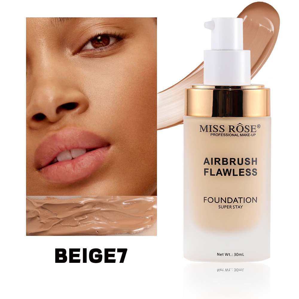 BEIGE7