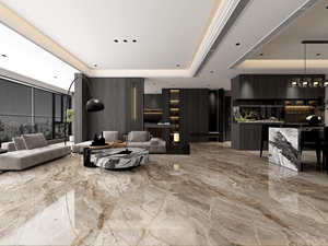 Palmeira Andina 163212L371 - Product Image 3