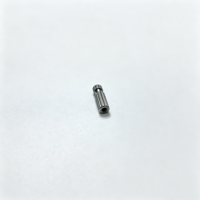 Kit métallique non standard OEM, usinage CNC, composants en aluminium, acier, cuivre usinés, service de fourniture de pièces usinées CNC de qualité