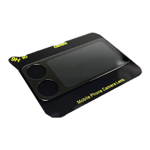 Protector de pantalla de lente de cámara trasera Flexible a <span class=keywords><strong>precio</strong></span> de fábrica para <span class=keywords><strong>Samsung</strong></span> <span class=keywords><strong>Galaxy</strong></span> <span class=keywords><strong>Z</strong></span> Flip4 <span class=keywords><strong>Z</strong></span> <span class=keywords><strong>Flip3</strong></span> <span class=keywords><strong>5G</strong></span> - Product Image 1