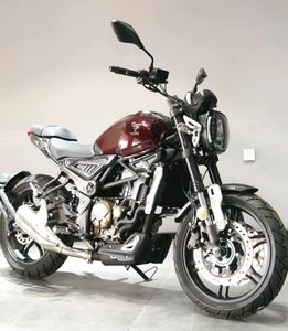 Rugged Terrain Performance with Durable moto 292 cc for Thrilling