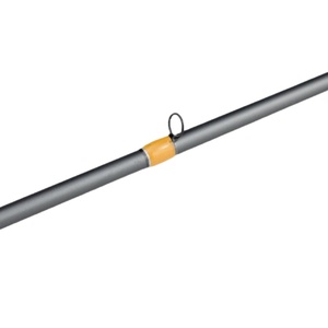 Nouvelle tige de <span class=keywords><strong>nymphe</strong></span> 10ft 4wt poignée en carbone Fast Euro Nymphing fly Rod - Product Image 6