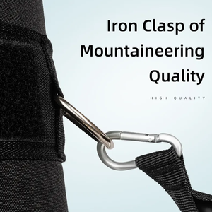 <span class=keywords><strong>Bungee</strong></span> Speed Band, Corde de Résistance Multifonctionnelle Portable et Réglable, pour Entraînement Musculaire, <span class=keywords><strong>Fitness</strong></span> et Agilité – Meilleure Vente - Product Image 5