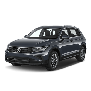 Volkswagen <span class=keywords><strong>Tiguan</strong></span> 2024, SUV Automático, Gasolina, 2.0T, 4x4, <span class=keywords><strong>R</strong></span>-<span class=keywords><strong>Line</strong></span>, Versión Flagship, Alta Velocidad, <span class=keywords><strong>VW</strong></span> <span class=keywords><strong>Tiguan</strong></span> Usado - Product Image 3