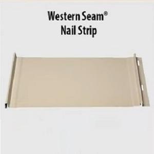 Ayakta dikiş Metal çatı sac rengi paslanmaz çelik plaka ppcg dekoratif çinko metal çatılar kaplı renk çelik levha - Product Image 2