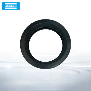 แหวนยางซีล Atlas Copco รุ่น 0634100078 สำหรับอะไหล่เครื่องอัดอากาศ - Product Image 2