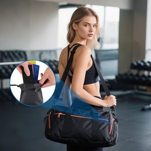 Wholesale Exercise Resistance <b>Bands</b> for Working Out Set of 5 for Women and Men, Stretch <b>Bands</b> for Exercise, Physical Therapy - Product Image 5