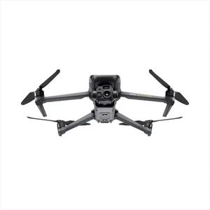 โดรน Mavic 3T รุ่น Global Mavic 3T Worry-Free Basic Combo RTK พร้อมกล้องคู่ บินได้นานที่สุด กล้อง CMOS 48MP มุมกว้าง - Product Image 3