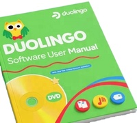 Membresía Personal de Notion - Activación del Plugin NotionAI - Software de Marketing Digital para Individuos