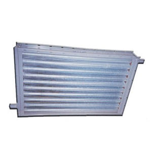 <span class=keywords><strong>Intercambiador</strong></span> <span class=keywords><strong>de</strong></span> Calor <span class=keywords><strong>de</strong></span> Aire <span class=keywords><strong>de</strong></span> Alta Temperatura - Garantiza la Seguridad en las Operaciones <span class=keywords><strong>de</strong></span> Hornos Cerámicos - Product Image 5