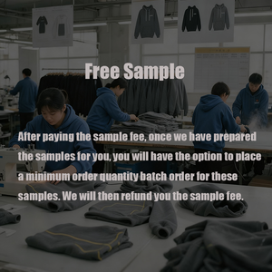 Bán Buôn OEM/ODM Nhà Máy Tùy Chỉnh 3M Phản Quang In Áo Gió Áo Khoác Và Nylon Quần Người Đàn Ông Áo Gió Tracksuit - Product Image 6