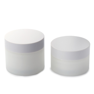 Wholesale Simple, Fashionable, Colorful, Smooth Capping Cream <strong>Bottle</strong> For Gift Set Matching - Product Image 1