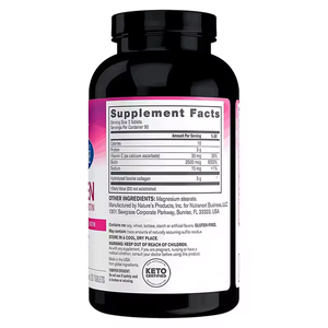 2025 Hot Selling Healthcare Hochwertige Low Moq Kräuter ergänzungen White ning Capsules Skin White ning Pills - Product Image 2