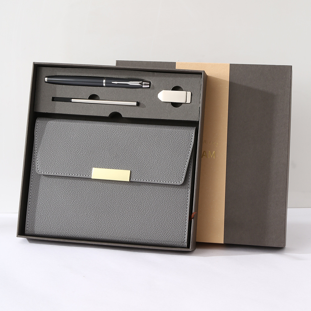 z033 gris juego de 6 piezas