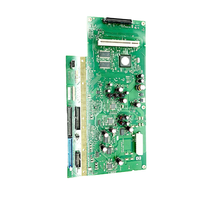 Carte mère PCA principale CN727-60006 CR647-67015 pour HP T790 T795 T1300 Z5400 T2300, carte logique principale