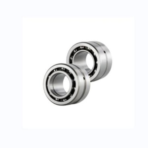 7008AC ตลับลูกปืนสำหรับ7008AC ตลับลูกปืน6202 6204ตลับลูกปืนสำหรับตลับลูกปืนมอเตอร์มีความแม่นยำสูงสำหรับเครื่องกำเนิดไฟฟ้า - Product Image 6