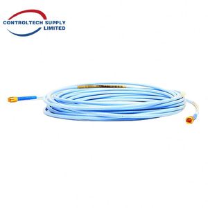Cable de Extensión Bently Nevada 330130-075-03-05 a Precio de Fábrica - Product Image 4