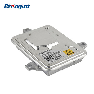 OEM 2229003300 adecuado para <span class=keywords><strong>BMW</strong></span> Xenon HID faro balasto MÓDULO DE Control D3s D3r UNIDAD DE Control accesorios de luz de coche 2011-2015 - Product Image 5