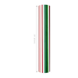 High Quality Double-sided 80gsm Coated Paper Wrapping Paper Luxury Gift Decoration Packaging Paper - Product Image 6