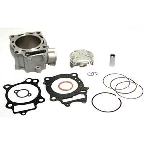 Kit de cylindre à alésage standard diamètre 78 mm, 250 cc - Product Image 1