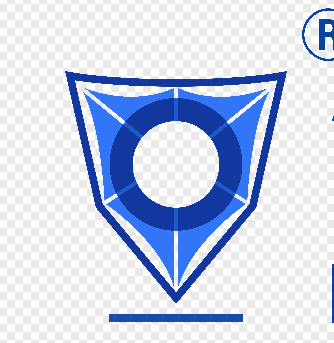 TAIZHOU CITY RUI AN CARBIDE TOOL CO.,LTD logo