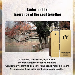 Parfums et Colognes de Luxe pour Hommes, Qualité Supérieure, Longue Durée, Vente en Gros aux États-Unis, 1 <span class=keywords><strong>Million</strong></span> de Pièces, Parfums de Marque Originaux - Product Image 4