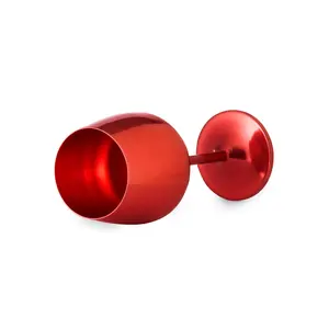 Cáliz de Aluminio de 540 ml, Merchandising Personalizado - Product Image 3