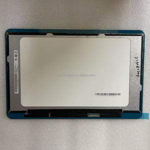 Panneau LCD industriel G140HAB01.2 de 14,0 pouces pour équipement de système de contrôle, original, en stock - Product Image 2