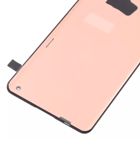 LCD de téléphone portable pour <span class=keywords><strong>OPPO</strong></span> <span class=keywords><strong>Find</strong></span> <span class=keywords><strong>X5</strong></span> <span class=keywords><strong>Lite</strong></span> LCD de remplacement d'écran pour Movile <span class=keywords><strong>OPPO</strong></span> <span class=keywords><strong>Find</strong></span> <span class=keywords><strong>X5</strong></span> <span class=keywords><strong>Lite</strong></span> Reemplazo de Pantalla - Product Image 4