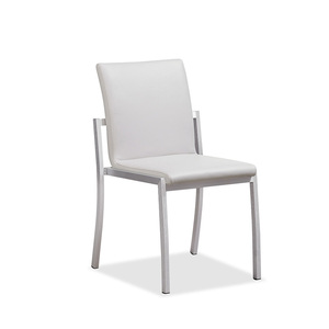 Nuevo diseño <span class=keywords><strong>de</strong></span> madera <span class=keywords><strong>de</strong></span> <span class=keywords><strong>teca</strong></span> superior <span class=keywords><strong>de</strong></span> marco <span class=keywords><strong>de</strong></span> aluminio <span class=keywords><strong>de</strong></span> 6 plazas mesa <span class=keywords><strong>de</strong></span> comedor sillas para el jardín - Product Image 6