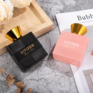 Desodorante Corporal en Aerosol para Mujer <span class=keywords><strong>de</strong></span> Alta Gama al por Mayor, 50 ml, Etiqueta Privada Personalizada, Fragancia Fresca <span class=keywords><strong>Antitranspirante</strong></span> <span class=keywords><strong>de</strong></span> Larga Duración - Product Image 6