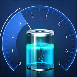 Microscope électronique parfocal industriel, grossissement 1600x, inspection industrielle, maintenance, observation des plantes et des animaux - Product Image 4