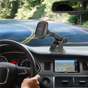 Magnetico di aspirazione tazza cruscotto gravity smart mini <span class=keywords><strong>supporto</strong></span> universale <span class=keywords><strong>cellulare</strong></span> mobile magnete magnetico <span class=keywords><strong>supporto</strong></span> del telefono dell'automobile - Product Image 6