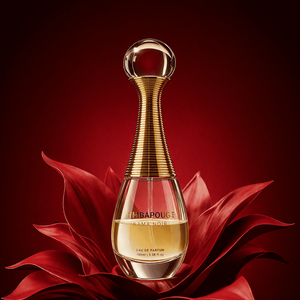 Wholesale Exquisite Stylish 30ml <b>Perfume</b> <b>Bottle</b> Clear Glass Spray <b>Perfume</b> <b>Bottles</b> - Product Image 1