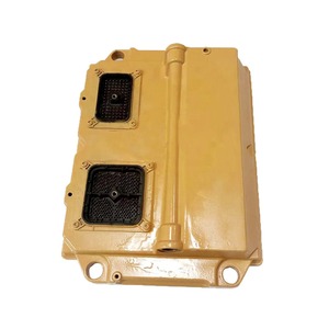 372-2905 3722905 ECM โมดูลควบคุมสำหรับเครื่องยนต์ C15 C9 - Product Image 2
