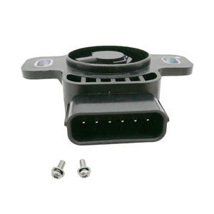 เซ็นเซอร์ตำแหน่งคันเร่ง 37971-PZX-003 สำหรับฮอนด้า แอคคอร์ด 37971-RDJ-A01 - Product Image 1