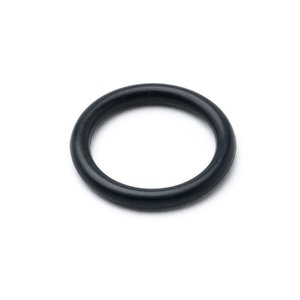 Yüksek sıcaklık kauçuk o-ring conta conta siyah halka kauçuk silikon o-ring conta - Product Image 2