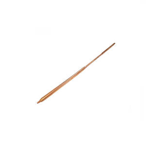 Machine de <span class=keywords><strong>tuyau</strong></span> en <span class=keywords><strong>cuivre</strong></span> d'usine Ligne de <span class=keywords><strong>tuyau</strong></span> en <span class=keywords><strong>cuivre</strong></span> AC <span class=keywords><strong>Tuyau</strong></span> en <span class=keywords><strong>cuivre</strong></span> de 10 pouces de diamètre - Product Image 5