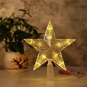 Cartes <span class=keywords><strong>de</strong></span> vœux <span class=keywords><strong>de</strong></span> Noël DIY, arbre et <span class=keywords><strong>étoile</strong></span> avec finition pailletée pour la décoration <span class=keywords><strong>de</strong></span> mariage, <span class=keywords><strong>de</strong></span> fête et <span class=keywords><strong>de</strong></span> maison - Product Image 1