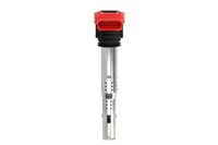 Ignition Coil 06D905115K for Audi A4 A6 A8 Q5 Q7 R8 VW Passat Touareg 2.0T 3.0T 4.2 V8 EA113 EA888 2005-2013 Replace