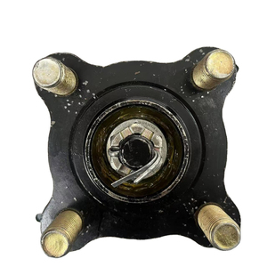 Tùy biến đua Dune <span class=keywords><strong>Buggy</strong></span> 4x4 đi karts hệ thống treo trên thấp hơn kiểm soát cánh tay - Product Image 1