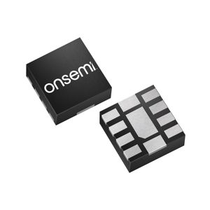 NV25080MUW3VTBG NV25080WF-NV25080-SER EEPROM - Product Image 1