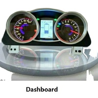 Moteur synchrone SHINEGLE 540VDC 100KW pour kit de véhicule électrique Moteur électrique pour voiture