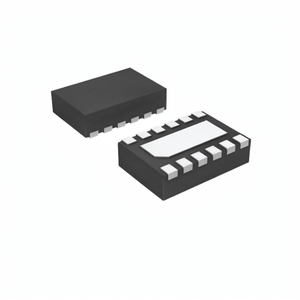 Original One Stop Service Electronics Component 12 WFDFN Exposed Pad BQ7720705DSSR Power Management (PMIC) - Product Image 1