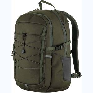 Sac à dos de sport multifonctionnel pour homme et femme de la marque Elite, grande capacité, imperméable, sac de voyage léger pour le collège et les sports - Product Image 6