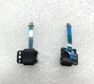 <span class=keywords><strong>Joystic</strong></span> pour sony X70 AX100 - Product Image 1