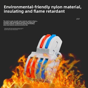 SN74ACT7203L15RJ ไอซีหน่วยความจำ FIFO ของเท็กซัส อินสทรูเมนท์ส - Product Image 3