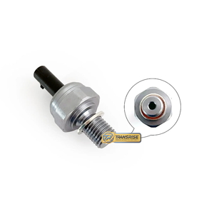 Interruptor de Presión 6DCT150 7DCT300 Nuevo - Product Image 3