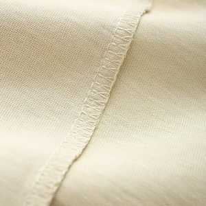 Camiseta informal de algodón 100% para hombre, corte holgado, cuello redondo, manga corta, para deportes y uso diario, estilo Formal - Product Image 1