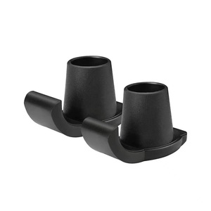 Deslizadores <span class=keywords><strong>para</strong></span> Andaderas, Patas <span class=keywords><strong>de</strong></span> Repuesto <span class=keywords><strong>para</strong></span> Andaderas - Product Image 1